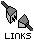 Links