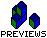 Previews