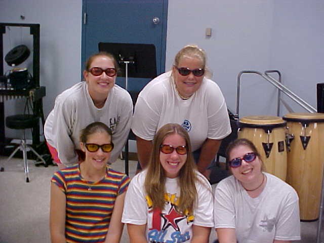 Sunglasses