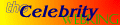 celebs.gif (2765 bytes)