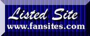 listed.jpg (4596 bytes)