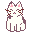 kitty.gif