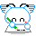 smiley_aawi.gif