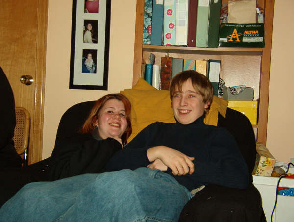 darren-tanya