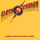 soundtrack