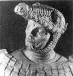 Lizardman1 : hueb3.jpg (24369 bytes)