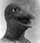 Lizardman2 : hueb4.jpg (21055 bytes)