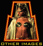 Other Images
