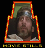 Movie Stills