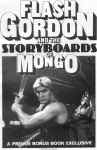 storyboard_book.jpg (100845 bytes)