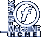 FREAKMACHINE
