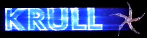 Krull