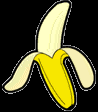 banana!