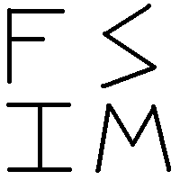 FSIM