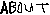 About FSIM
