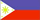 Philippines