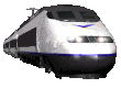South LRT Information Website