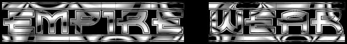 Empire Wear
