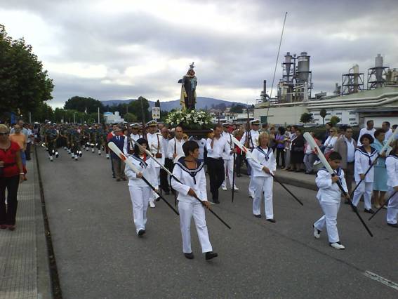 carmen0209.jpg