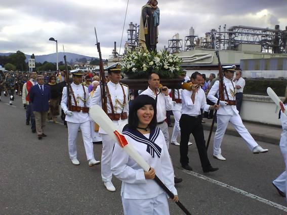 carmen0309.jpg