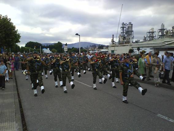 carmen0409.jpg