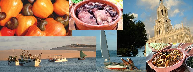 Emp�rio do Nordeste