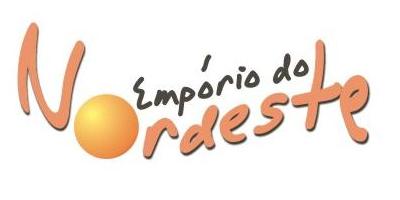 Emp�rio do Nordeste