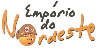 Op��o 3