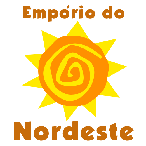 Op��o 5