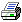 Imprimir esta p�gina