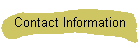 Contact Information