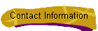 Contact Information