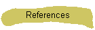 References
