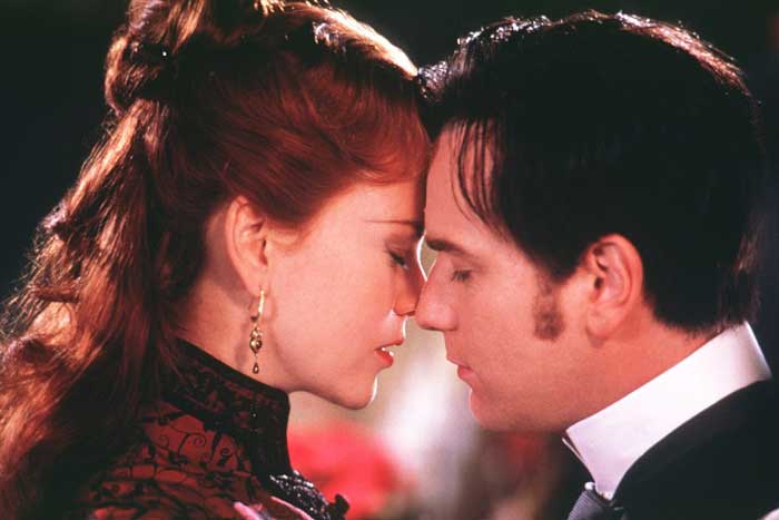 But I love you, until the end of time.