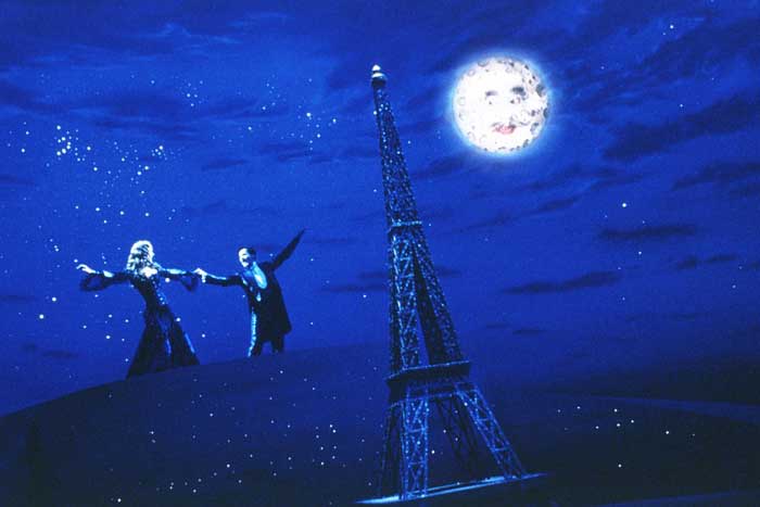 I hope you don't mind, I hope you don't mind, that I put down in words, how wonderful life is now you're in the world.