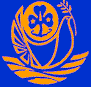 Pax Lodge