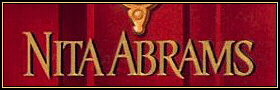 Visit nitaabrams.com !