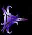 Forward button