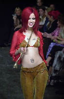 Fall2000pic1