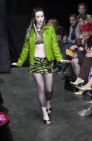 Fall2000pic5