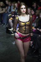 Fall2000pic2
