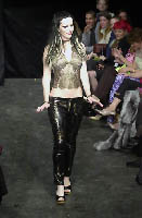 Fall2000pic6