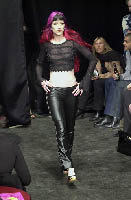 Fall2000pic4