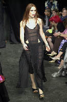 Fall2000pic3