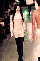 Fall1999pic5