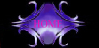Home button