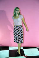 Spring2000pic7