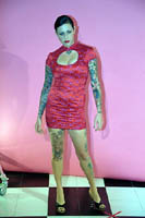 Spring2000pic8