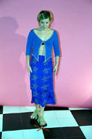Spring2000pic2
