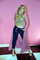 Spring2000pic1